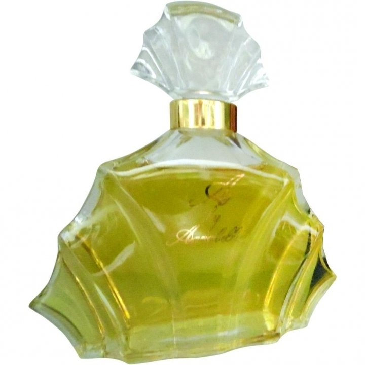 Similar perfume 113129